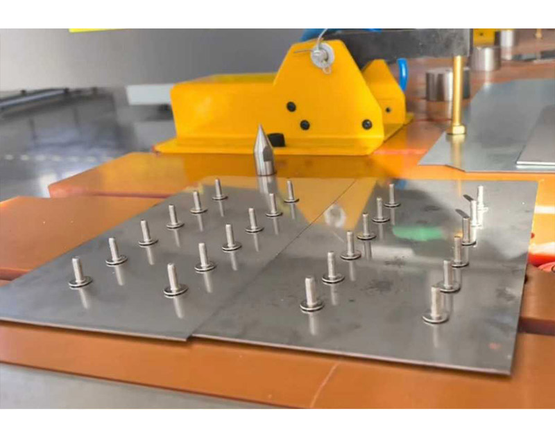 3015數(shù)控螺柱栽樁機