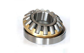 軸承使用的注意事項(xiàng) 