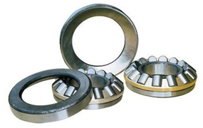 那哪些因素影響軸承鋼疲勞壽*呢？