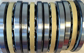 如何對軸承進(jìn)行選擇